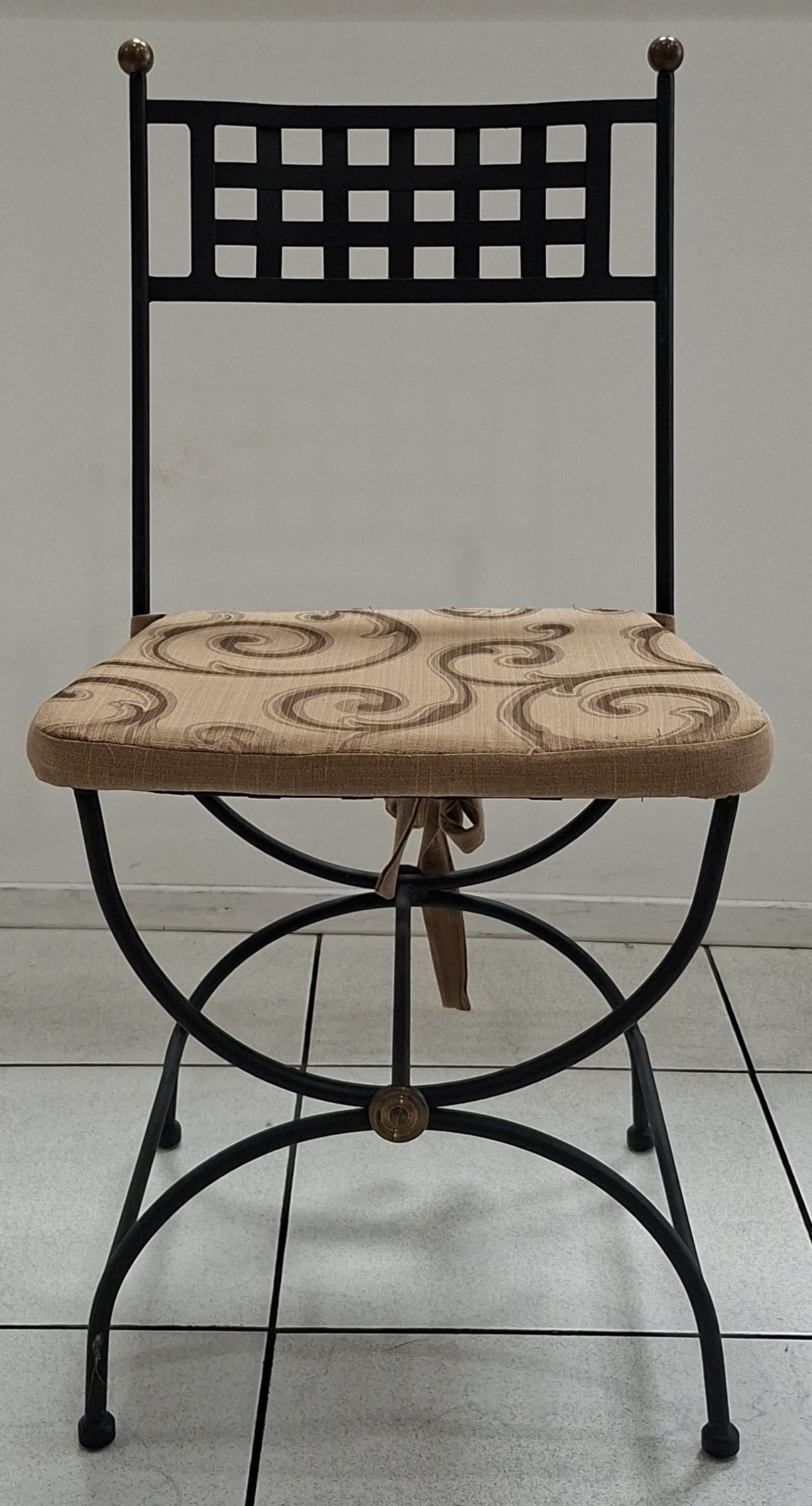 Chaise
